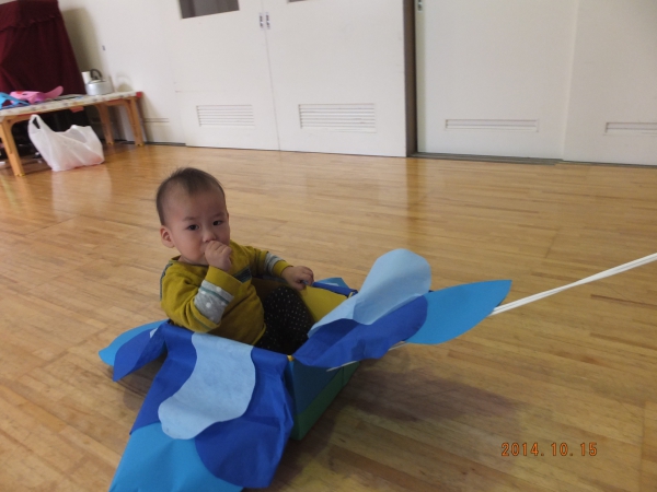 DSCF7045